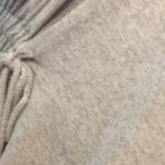 Ladies Fluent Life poncho - Picture 14 of 16